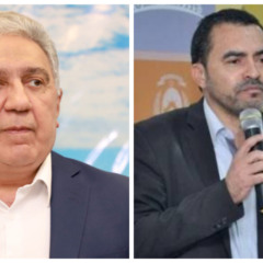 Ação do Solidariedade que pede retorno de Wanderlei movimenta bastidores políticos e gera expectativas