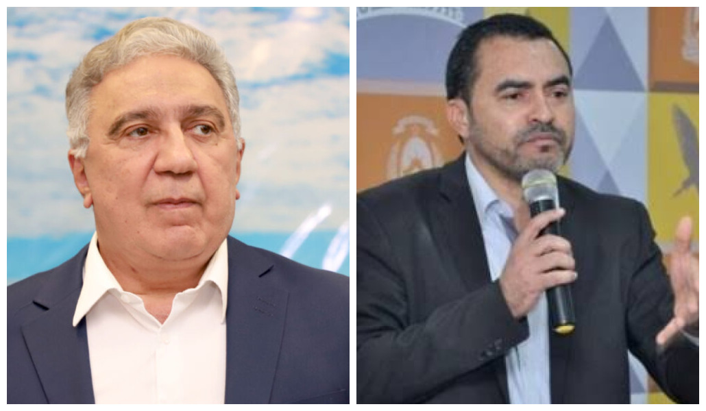 Expectativa máxima dentre torcidas, articulações e tabuleiro jurídico: grupos políticos do Tocantins aguardam sinal do STF