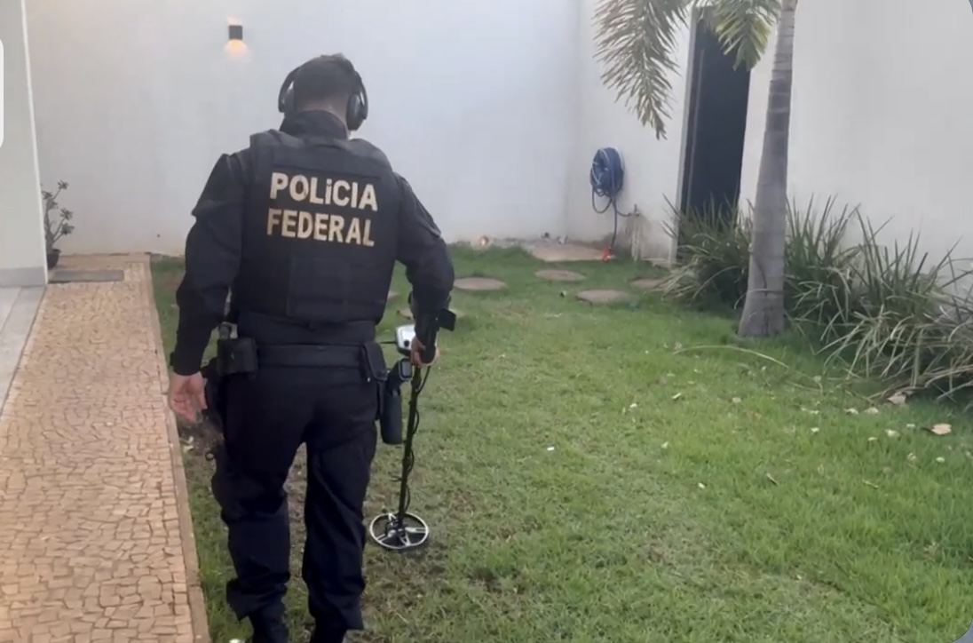 Screenshot Screenshot