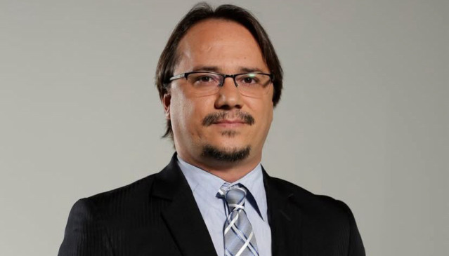 Gestão Laurez já oficializou 60 nomes no comando de pastas e autarquias; Novo corregedor da PGE é nomeado