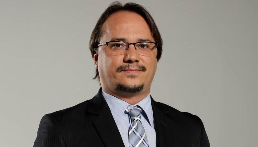 Gestão Laurez já oficializou 60 nomes no comando de pastas e autarquias; Novo corregedor da PGE é nomeado