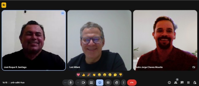 APJI e SINTET lançam campanha estadual pela valorização da Educação Pública e aprovação do novo PCCS