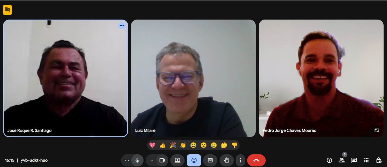 APJI e SINTET lançam campanha estadual pela valorização da Educação Pública e aprovação do novo PCCS