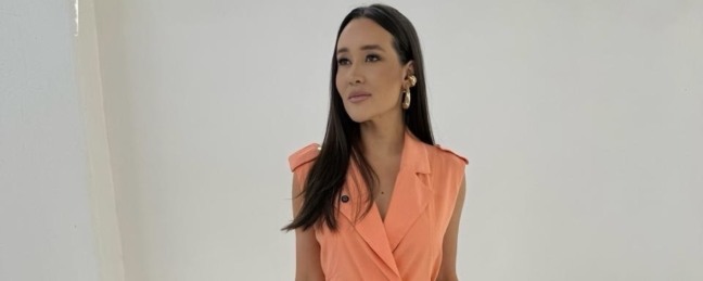 Com 62 mil empreendedoras, Tocantins registra avanço do protagonismo feminino nos negócios