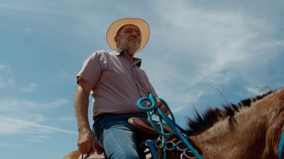 O Adeus a Antônio do Bar: Sob forte comoção, políticos lamentam partida de um dos principais líderes do Bico; Veja notas de pesar!
