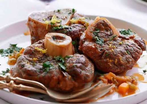 “Aqui não tem político Chambari” — a frase que resume o clima de cautela e teste de forças no Estado