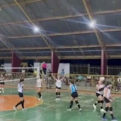 Após ofensas a atleta trans, Órgão é acionado para cobrar políticas de inclusão em Gurupi