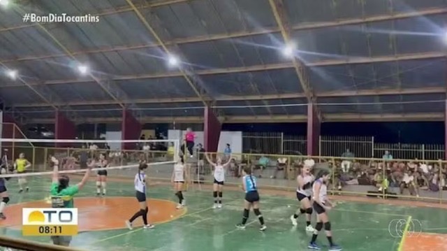 Após ofensas a atleta trans, Órgão é acionado para cobrar políticas de inclusão em Gurupi