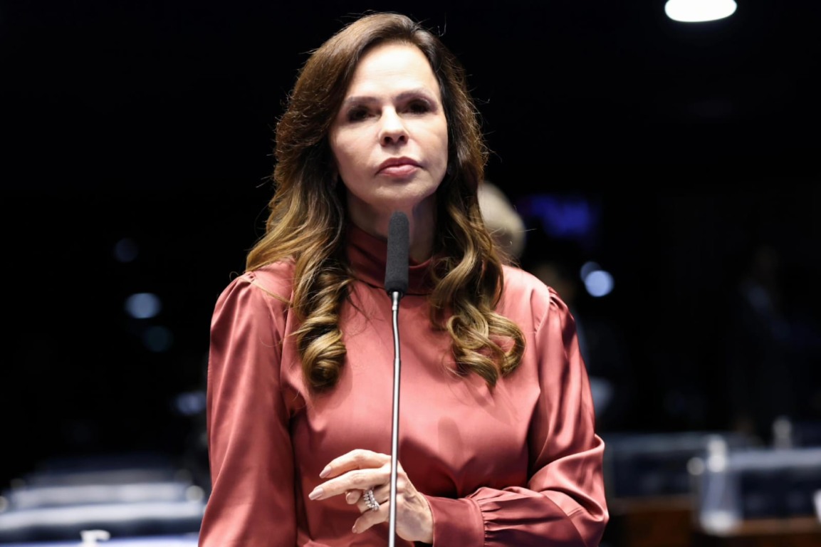 Vicentinho pede a Laurez para se reunir com bancada; Dorinha diz que não foi solicitada nenhuma audiência e deixa claro: “como coordenadora eu tenho responsabilidade” Vicentinho pede a Laurez para se reunir com bancada; Dorinha diz que não foi solicitada nenhuma audiência e deixa claro: “como coordenadora eu tenho responsabilidade”