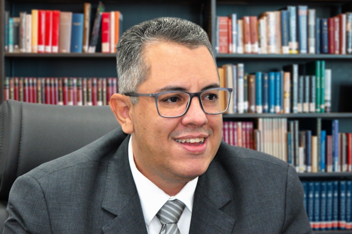 Mineração no Tocantins: desenvolvimento, pesquisa e proteção ambiental