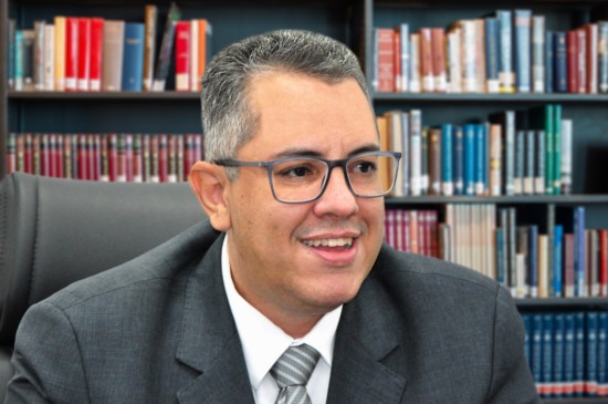 Mineração no Tocantins: desenvolvimento, pesquisa e proteção ambiental