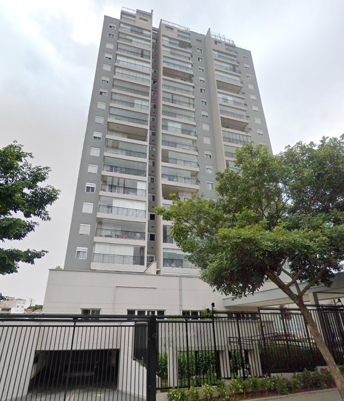 Com lances iniciais a partir de R$ 28 mil, Itaú Unibanco leiloa mais de 100 imóveis residenciais