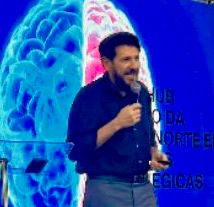 OPINIÃO: Por que os políticos ainda não conseguem decifrar a cabeça do eleitor?