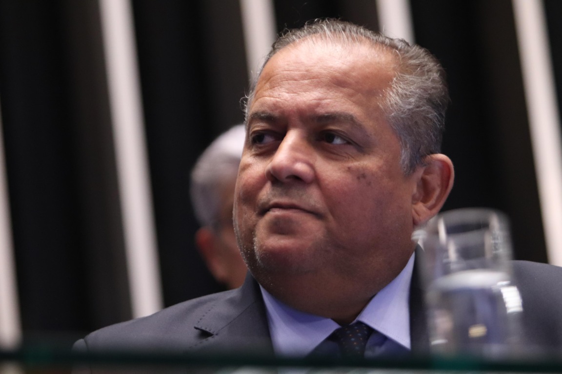 Recursos para Centro de Educação Inclusiva e castração e microchipagem de cães e gatos são empenhados para Palmas Recursos para Centro de Educação Inclusiva e castração e microchipagem de cães e gatos são empenhados para Palmas