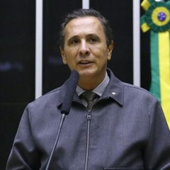 Carlos Gaguim