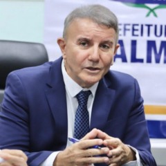 Eduardo Siqueira Campos