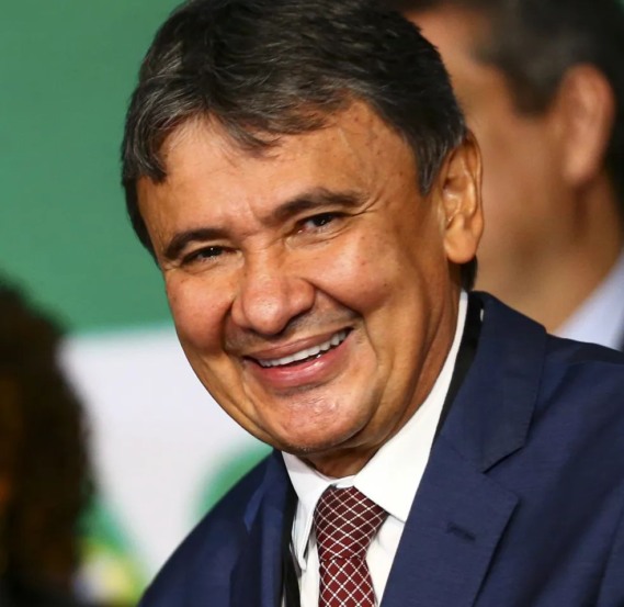 Ministro vem ao TO dia 30 lançar Programa que deve capacitar mais de 5 mil jovens; Lançamento será no Palácio