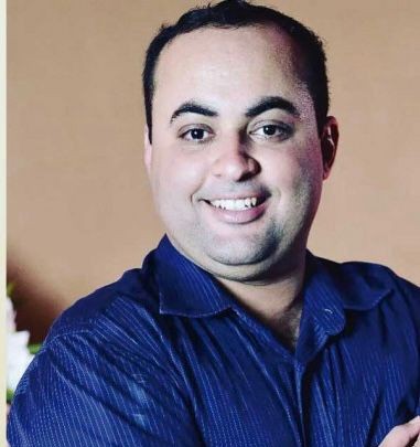 Autor de pedido de impeachment diz estar recebendo ameaças de linchamento e até de atentados; Avecom defende segurança a jornalista