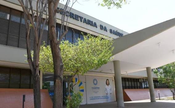 Estado crítico na saúde: serviço de diálise também será suspenso em Araguaína por causa de dívida milionária