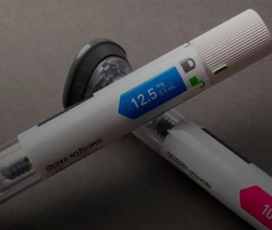 Foto: Reprodução/Anvisa