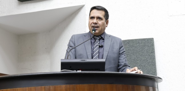 
O objetivo é valorizar a história do povo do Nordeste, que contribui com o desenvolvimento e a diversidade do estado