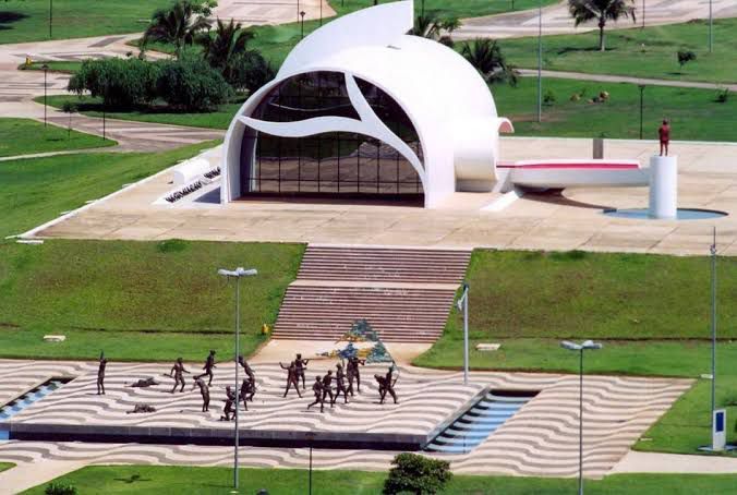 Menos pobreza, mais tempo integral: Tocantins avança, mas precisa superar desafios sociais