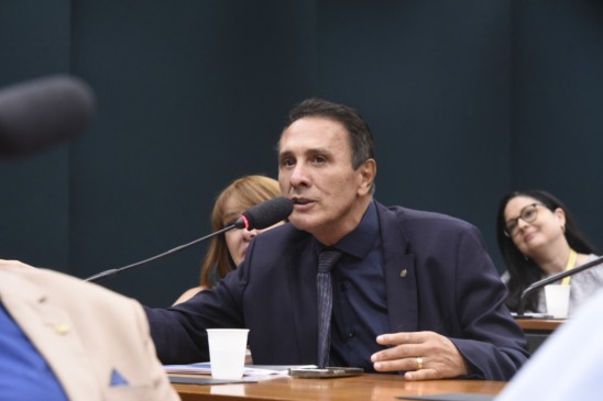 No Outubro Rosa, Gaguim propõe mais segurança e valorização para as mulheres dentro e fora da internet