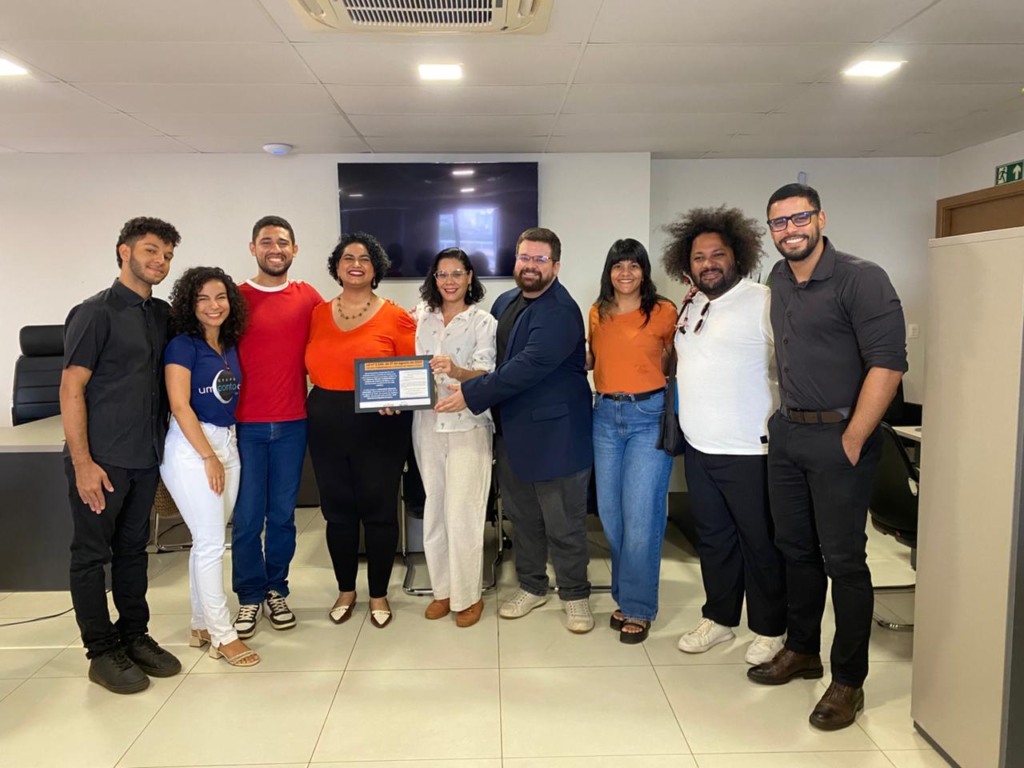 Palmas institui o Dia dos Trabalhadores e Artistas do Teatro e Circo