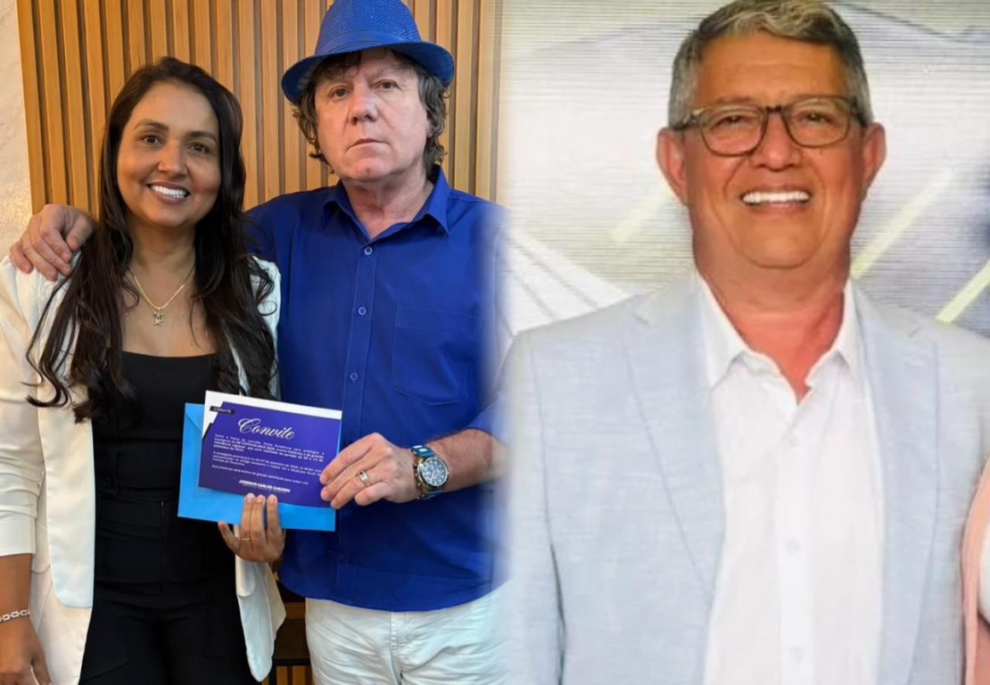 Repercussão política: Além da ATM, Vanda Monteiro também defende Ksarin: “decisões políticas não podem se sobrepor à vontade popular”