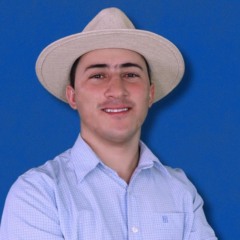 Vereador Junio de Cesario