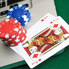 Brasil atinge 17,7 milhões de apostadores esportivos em cassinos