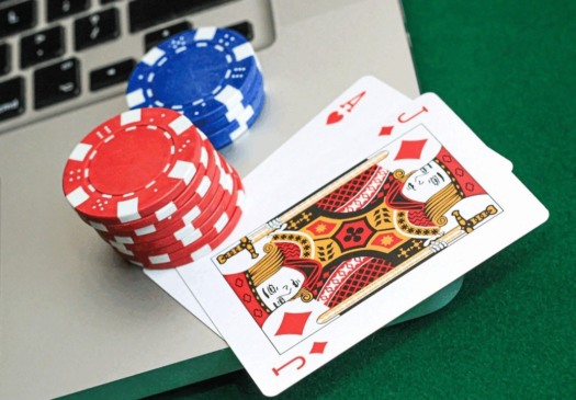 Brasil atinge 17,7 milhões de apostadores esportivos em cassinos