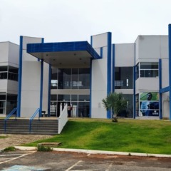 UnirG reage &agrave; a&ccedil;&atilde;o do MP e nega irregularidades em mais de mil revalida&ccedil;&otilde;es de diplomas de Medicina