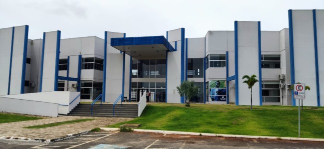 Universidade no TO é orientada a interromper revalidação irregular de diplomas de medicina