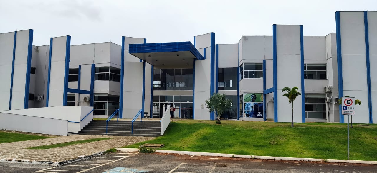 Universidade no TO é orientada a interromper revalidação irregular de diplomas de medicina Universidade no TO é orientada a interromper revalidação irregular de diplomas de medicina