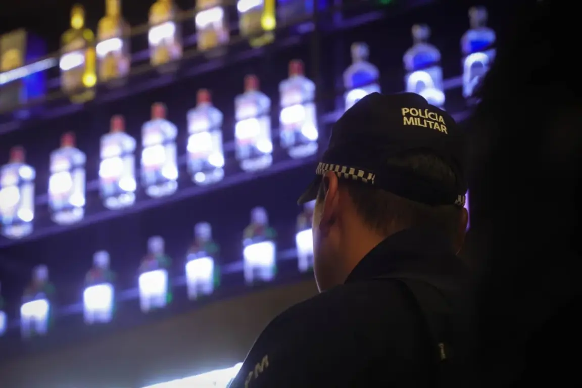 Foto: Vinícius Schmidt/Metrópoles @vinicius.foto