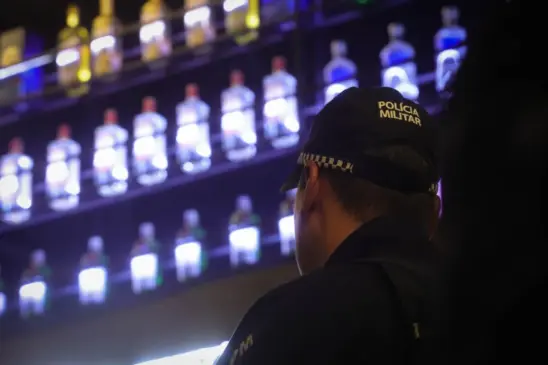 Foto: Vinícius Schmidt/Metrópoles @vinicius.foto