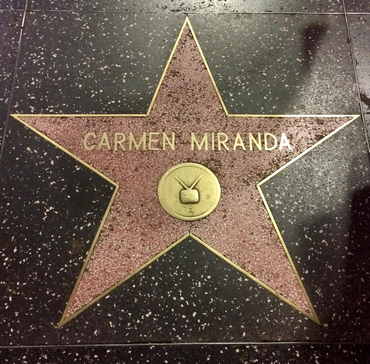 LOS ANGELES EM 3 DIAS