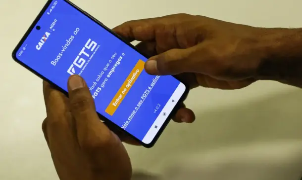 Foto: Joédson Alves/Agência Brasil