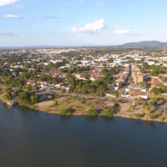 Prefeitura tocantinense faz leilão de veículos, máquinas e mobiliários; Veja detalhes!