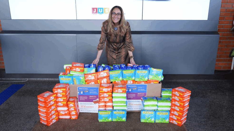 Jalapão recebe mutirão com serviços gratuitos à população de Mateiros, São Félix e comunidades quilombolas Jalapão recebe mutirão com serviços gratuitos à população de Mateiros, São Félix e comunidades quilombolas