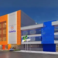 Colégio Selletus é credenciado pelo Conselho Estadual de Educação