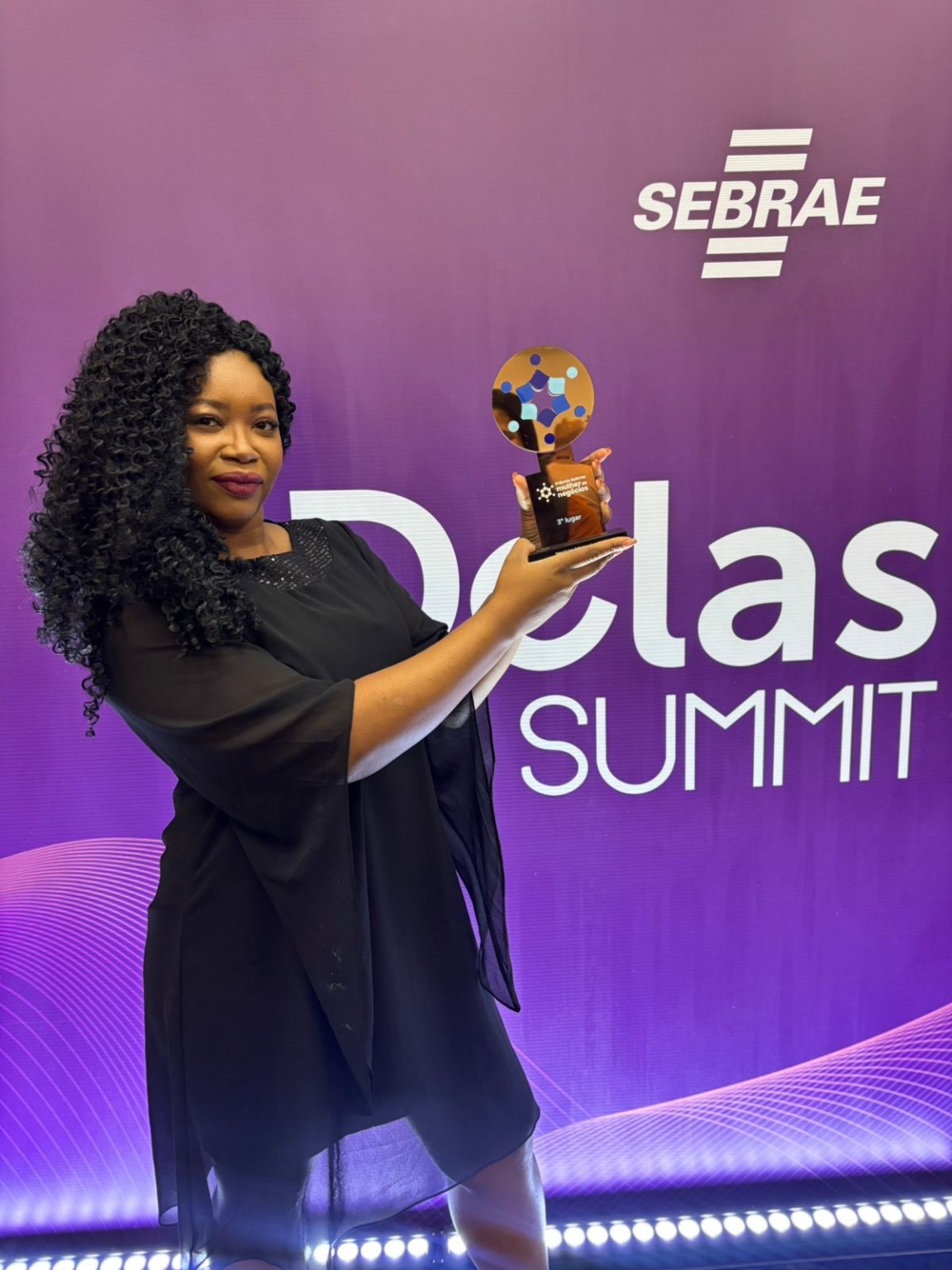 Conheça Marilene, tocantinense que faz da biodiversidade amazônica a nova fronteira do comércio sustentável Conheça Marilene, tocantinense que faz da biodiversidade amazônica a nova fronteira do comércio sustentável