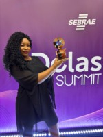 Conheça Marilene, tocantinense que faz da biodiversidade amazônica a nova fronteira do comércio sustentável