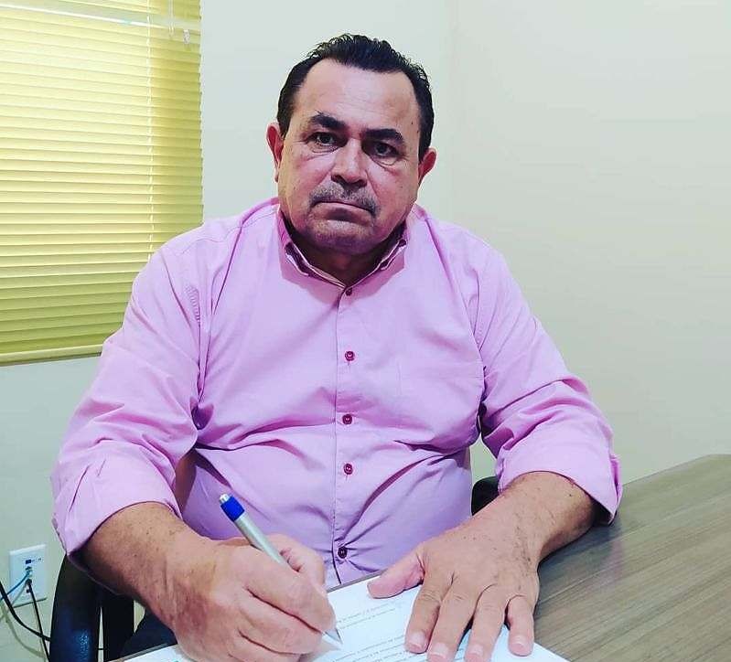 Educação cruza os braços nesta terça em todo o Tocantins em prol do PCCR