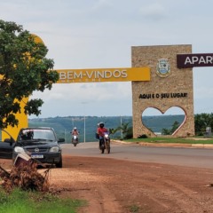 Sem concurso há 13 anos, Justiça dá prazo para que município realize seleção pública e cobra fim de contratações irregulares