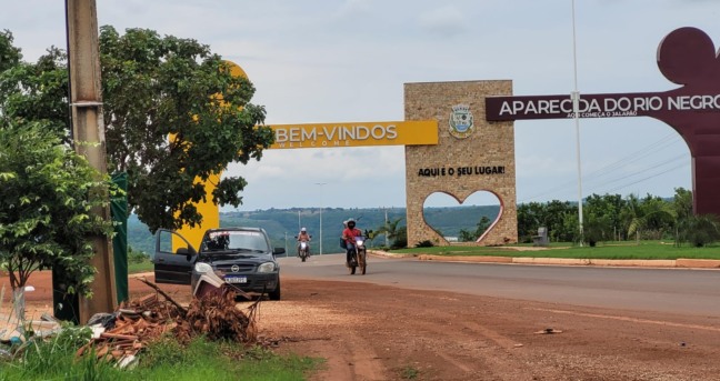 Sem concurso há 13 anos, Justiça dá prazo para que município realize seleção pública e cobra fim de contratações irregulares