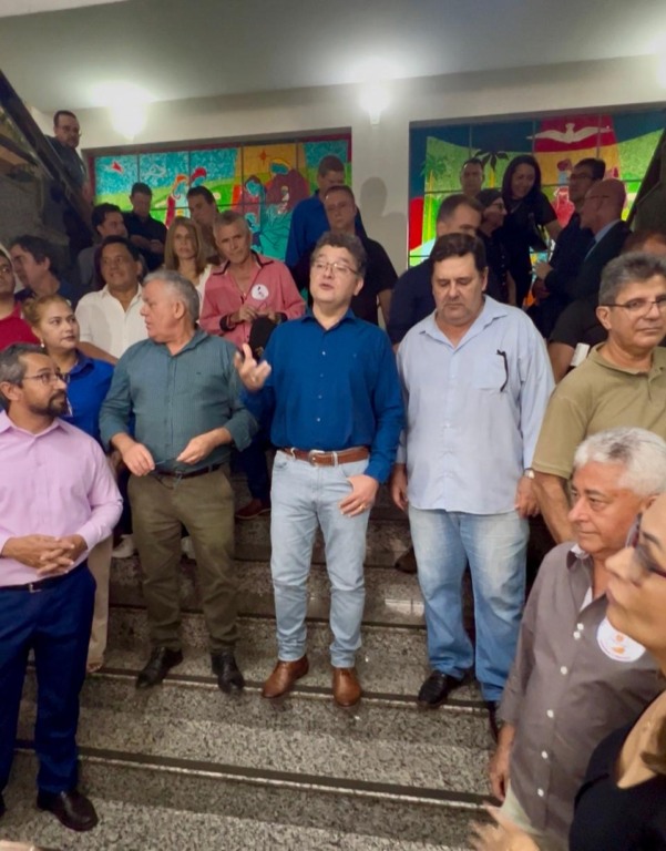 PEC do Teto: O que dizem os servidores e categorias sobre avanços no diálogo em busca de proposta