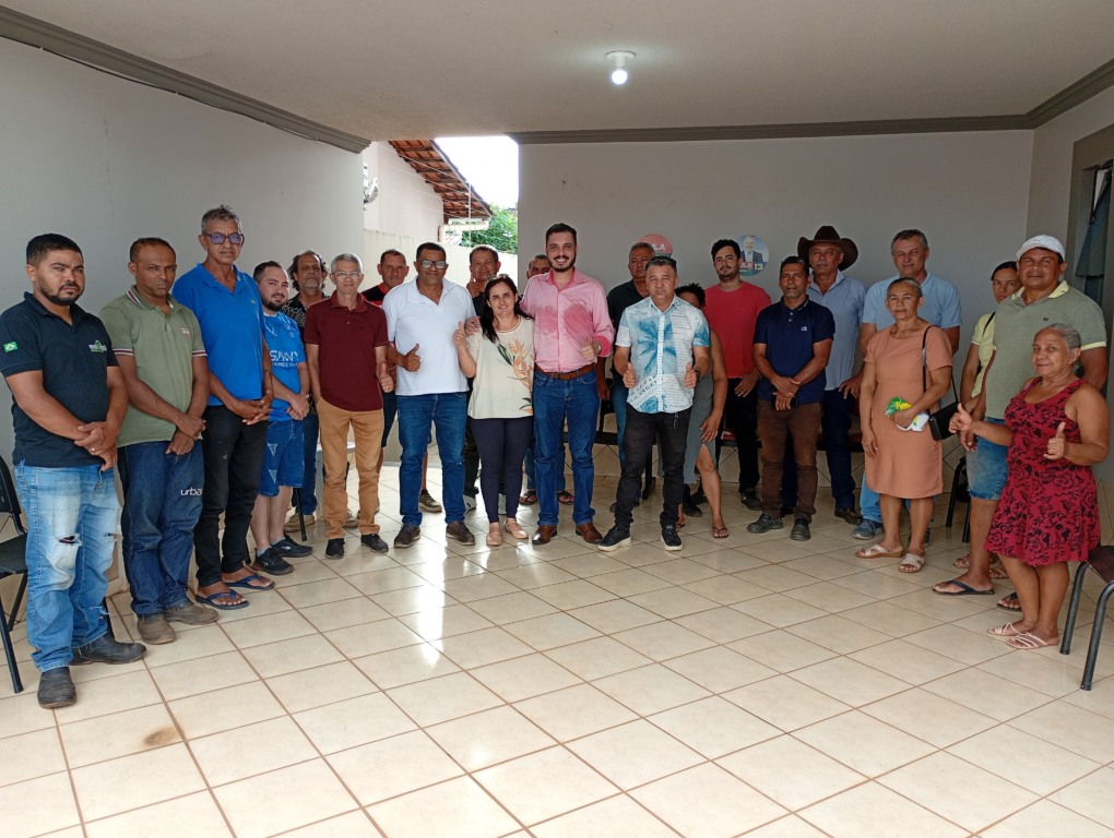 Moradores relatam despejo e PT se solidariza com famílias do Parque do Aeroporto e Parque do Avião