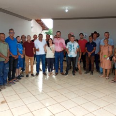 Moradores relatam despejo e PT se solidariza com famílias do Parque do Aeroporto e Parque do Avião